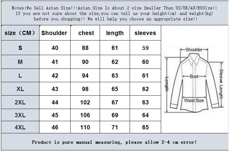 2025 British Style Men Spring High Quality Business Tuxedo/Male Slim Fit Fashion Business Suit Jackets/Man Casual Blazers S-3XL