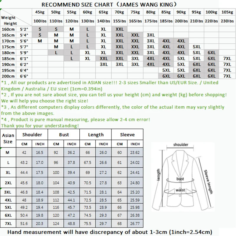 2025 New Trend Simple Temperament British Style (suit + Trousers) Fashion Handsome Light Luxury Slim Solid Color Two-piece Set