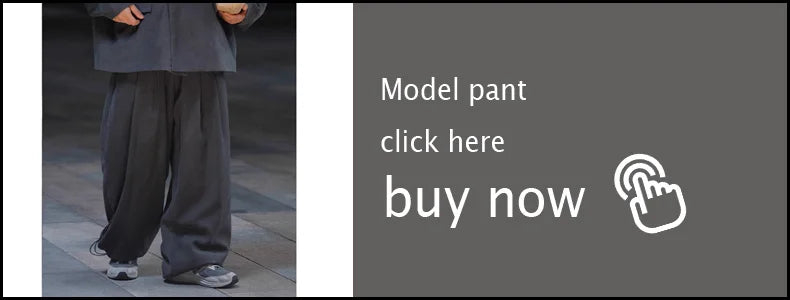 Autumn Men Double Breasted Japanese Streetwear Vintage Oversized Loose Casual Blazers Suit Jacket Male Coat Blaser Masculino